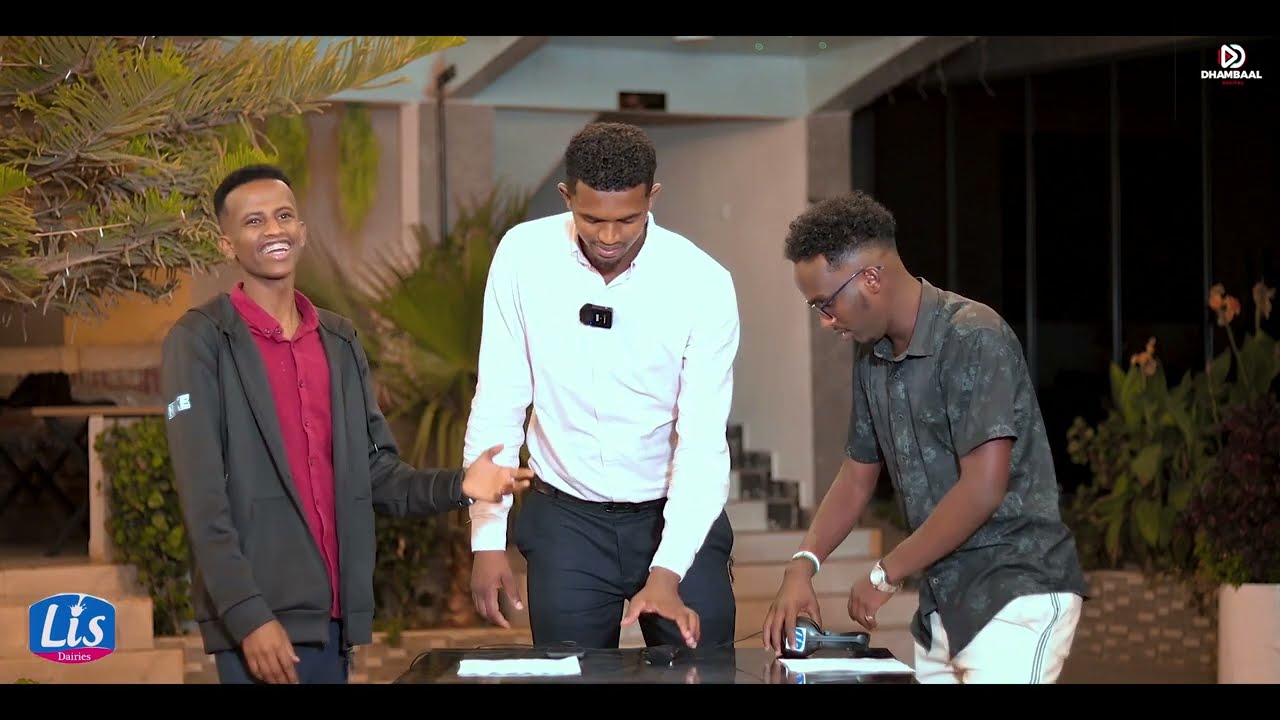 Digital Love Letters: Mastering Affectionate Online Communication