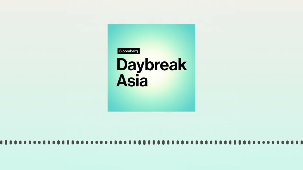 AI Investment Outlook: Nvidia's Dominance and Market Risks