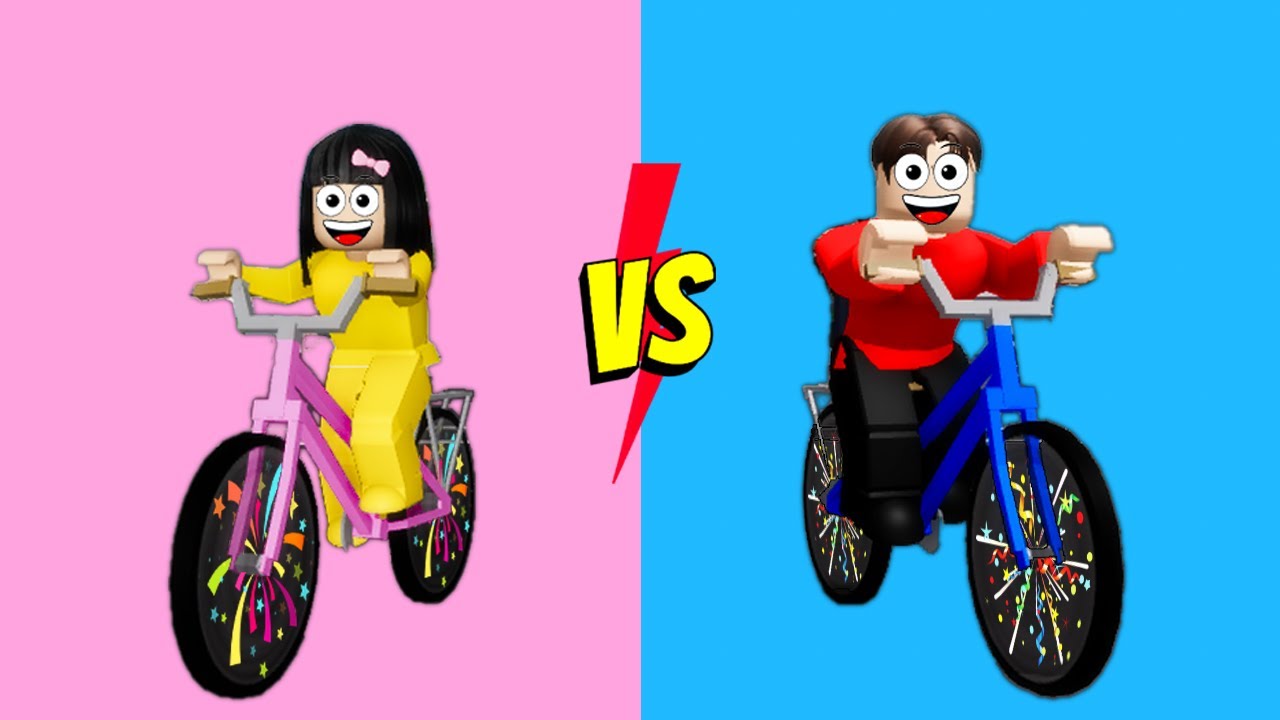 How to Win Roblox Obstacle Courses: Pro Tips Revealed