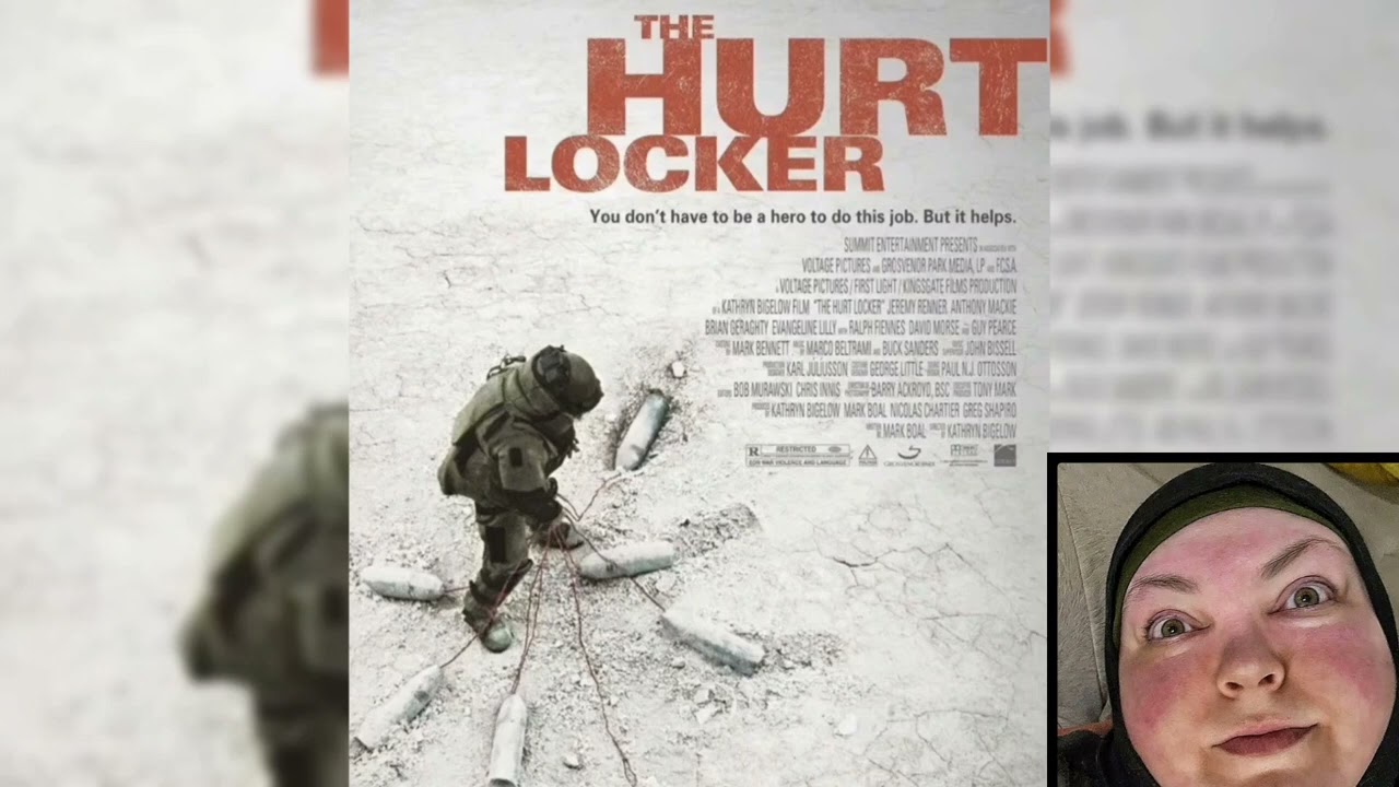 Syria Walking Safety Truth: IED Risks and Propaganda Exposed