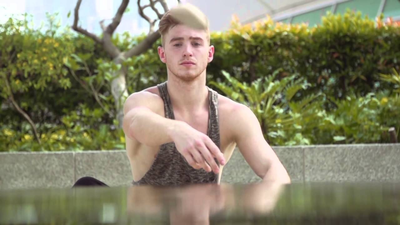 Escape the Daily Grind: Find Freedom Through Movement