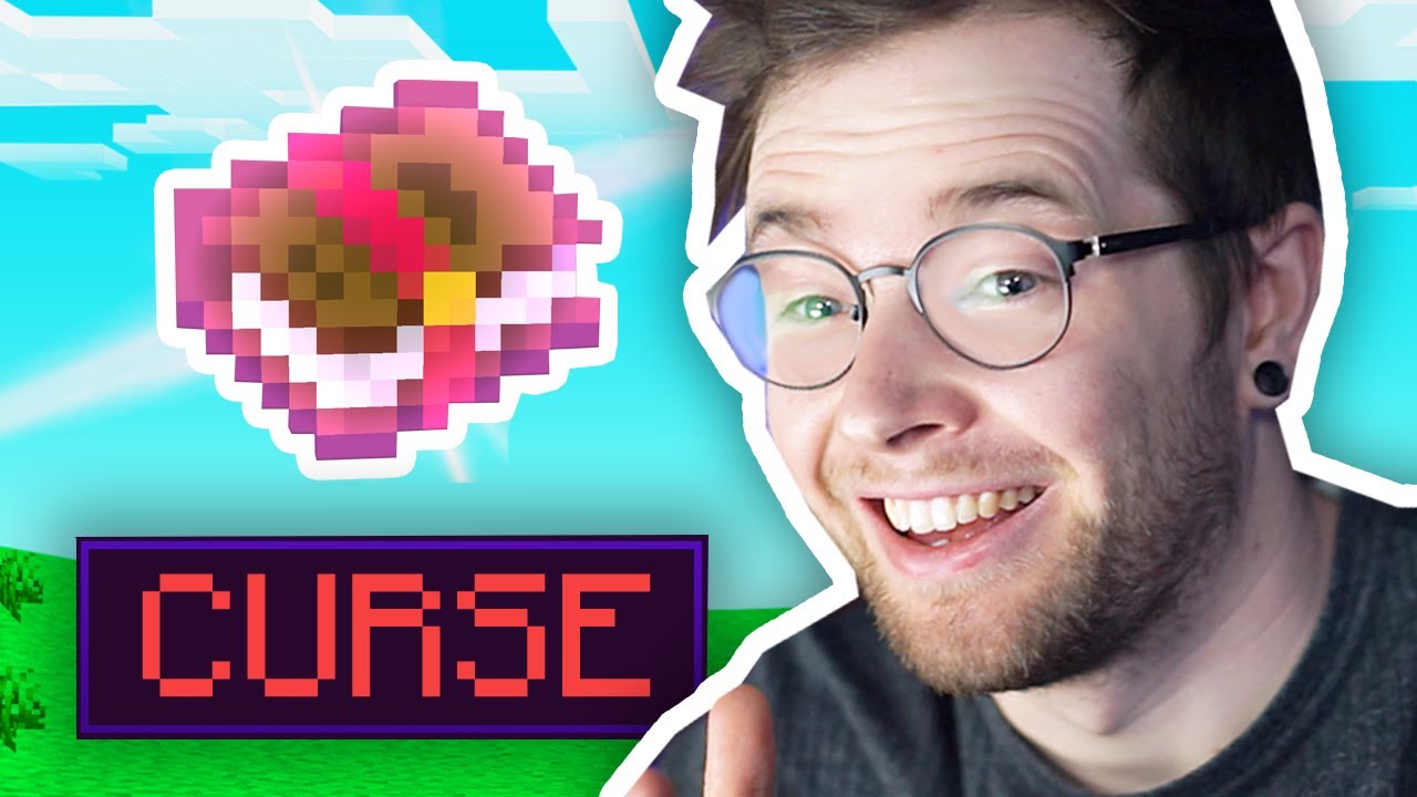 Shady Oaks SMP Kindness Sword Scam Exposed