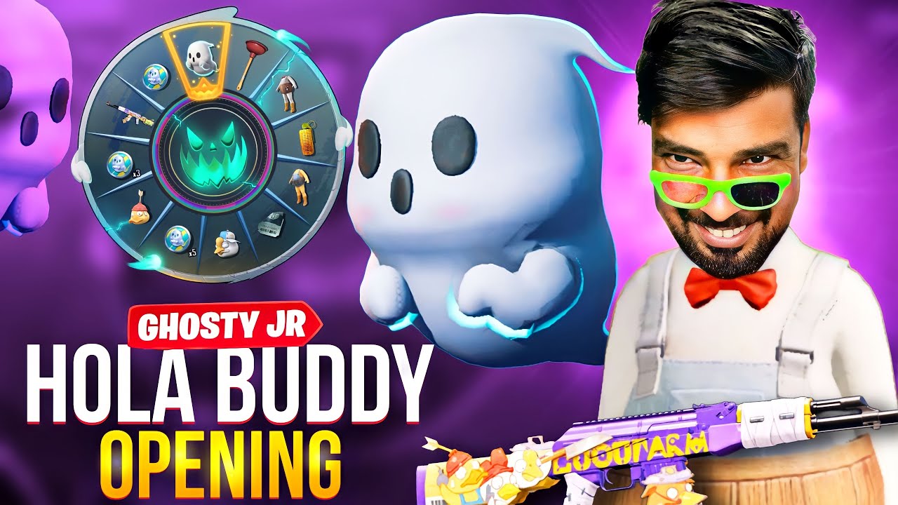 PUBG Mobile UC Crate Opening: Thrills & Strategy Guide