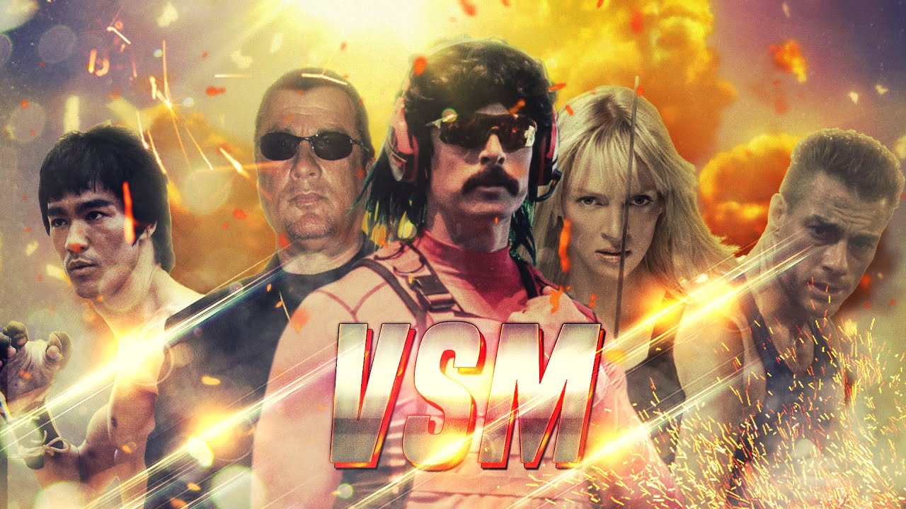 Ruffles Cheddar & Sour Cream: Why Doc Calls Them Undisputed #1