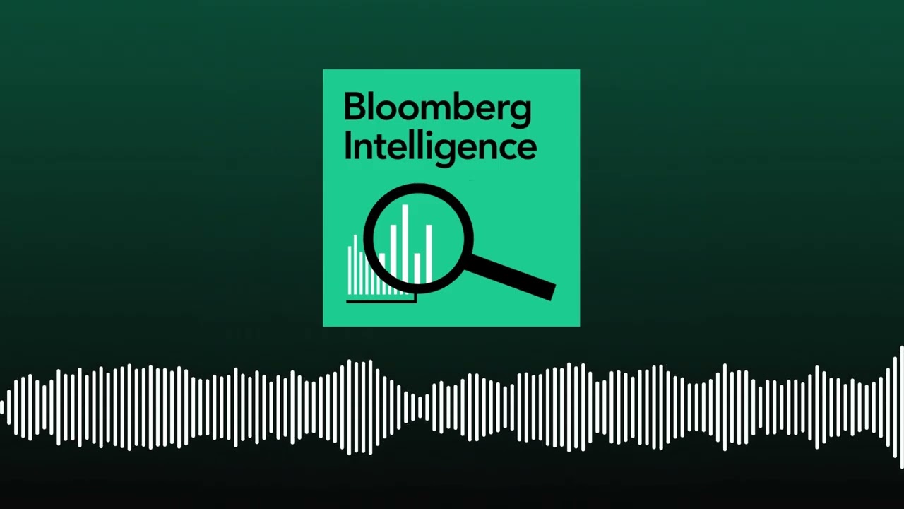 Supreme Court Strikes Down Trump Tariffs: Market Impact