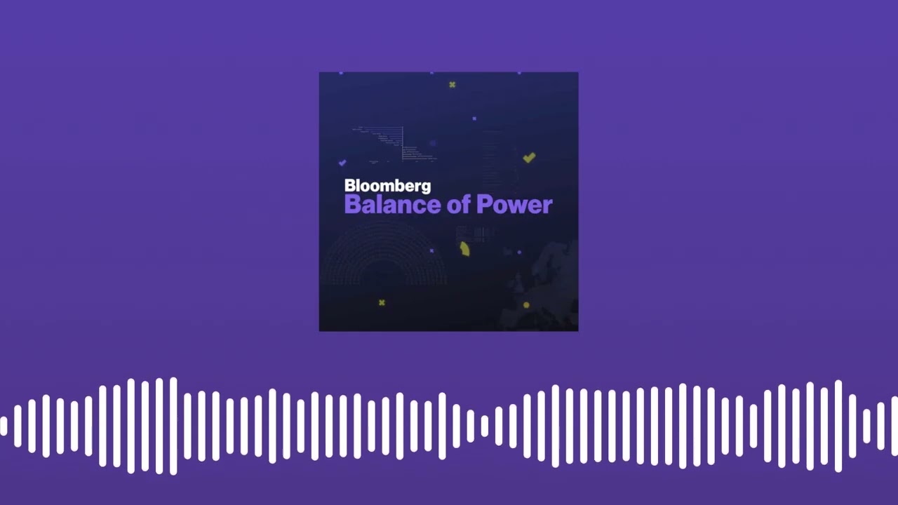 Trump's SOTU Promises vs. Reality: Economy, Iran, Immigration