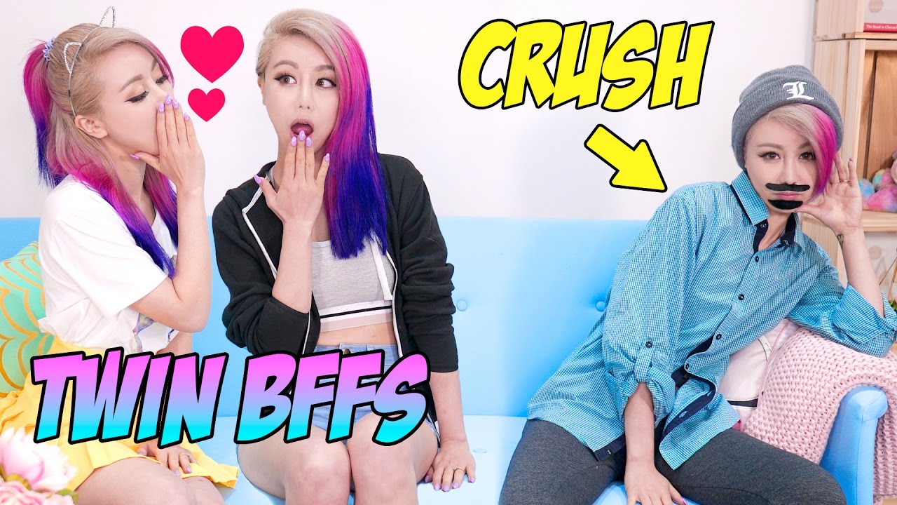 DIY Friendship Bracelets: Step-by-Step Gel-A-Peel Guide