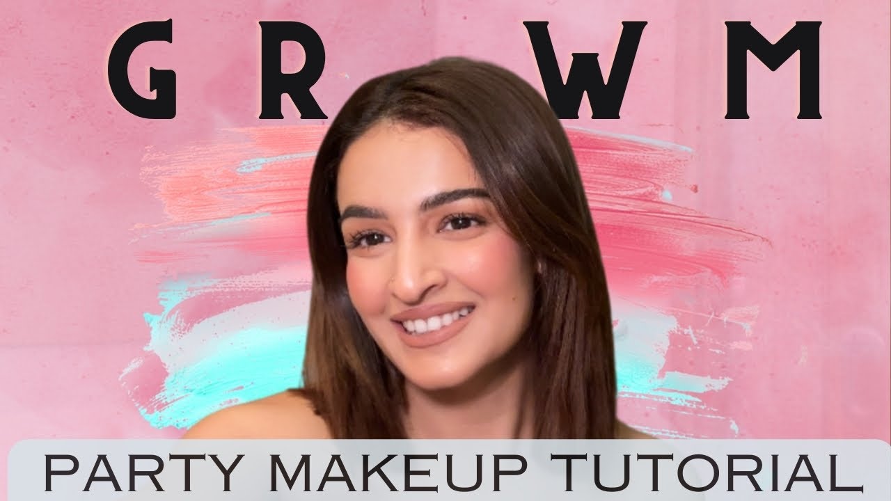 Effortless Natural Makeup: 5-Minute Routine for Glowing Skin