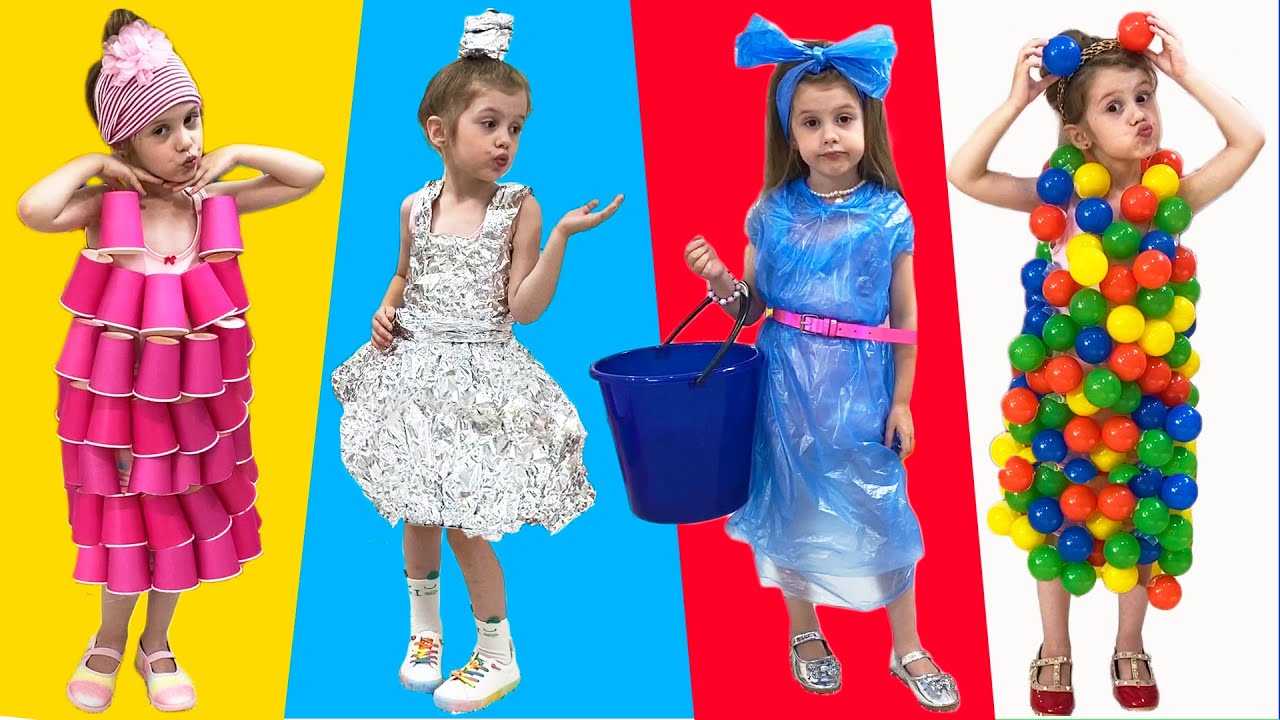 Handling Unusable Video Transcripts: Practical Strategies