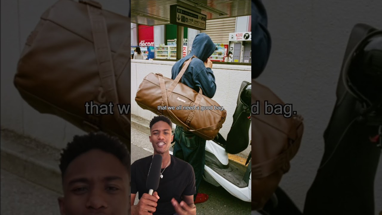 Smart Fashion Investments: What to Save vs. Splurge On