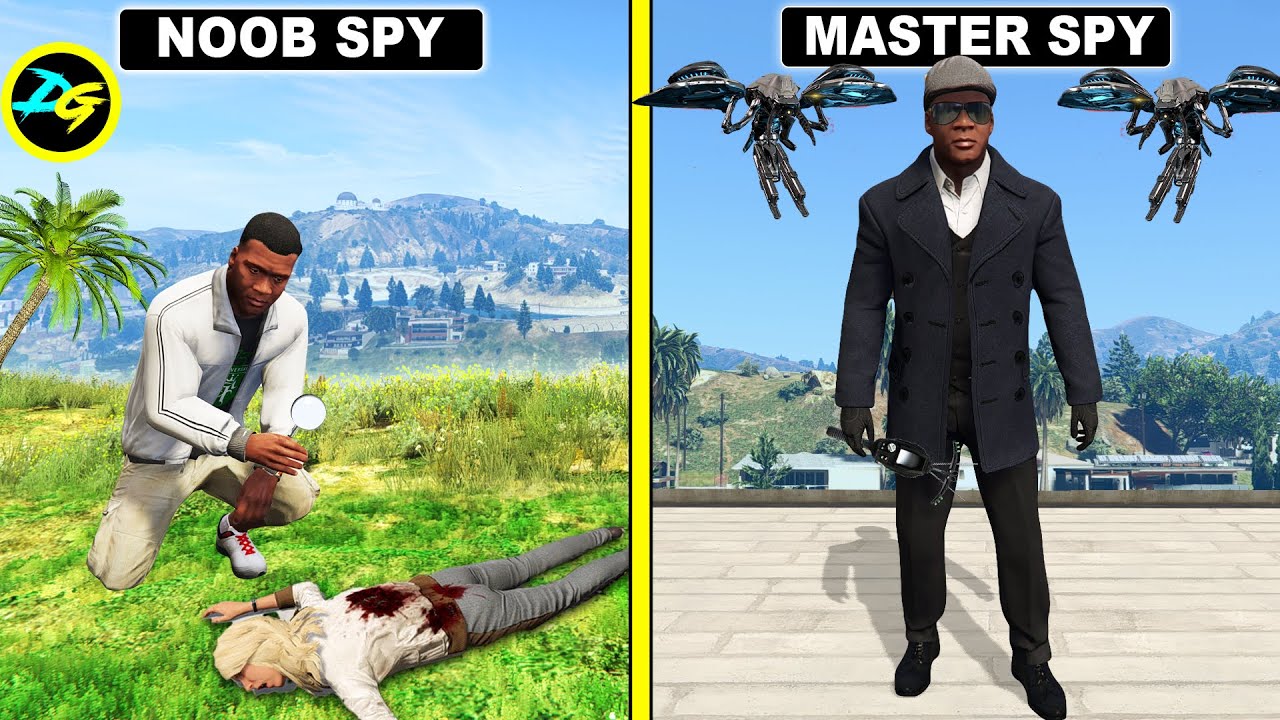 Complete Spider-Man Stealth Mission Walkthrough: Expert Strategies