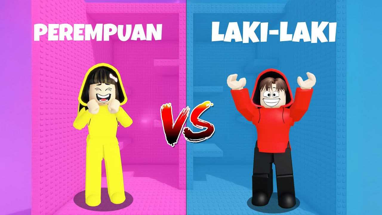 Win Roblox Tower Race: Pink vs Blue Guide & Tips