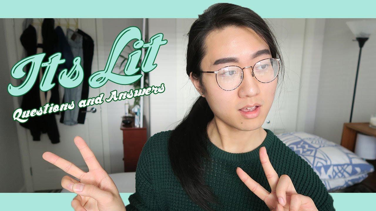 How to Rock a Ponytail with Confidence: Your Ultimate Guide