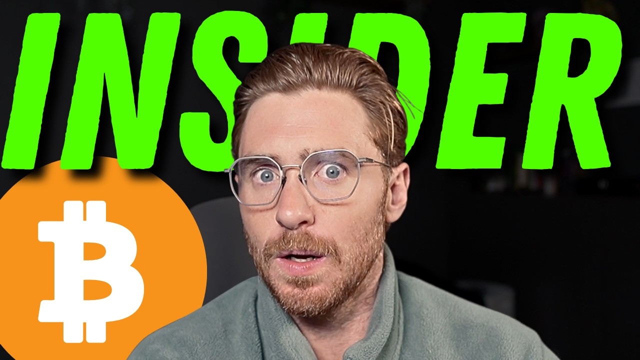 Bitcoin Price Analysis: Trading Strategy Amid Market Volatility