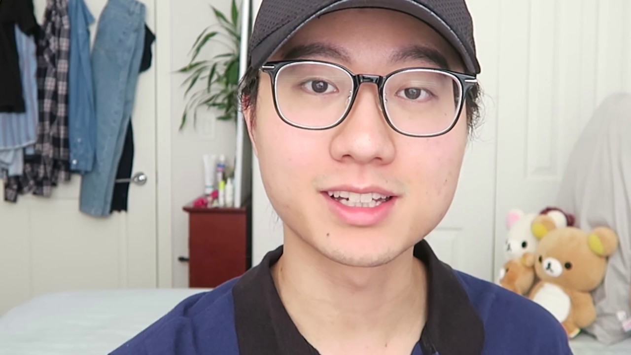 Why High Fashion Gets Weird: DIY $1,300 Balenciaga Shirt Experiment