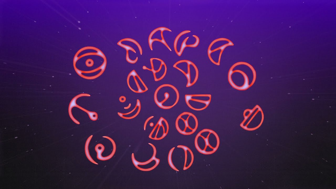 Prioritize Your Partner: 5 Relationship-Building Strategies