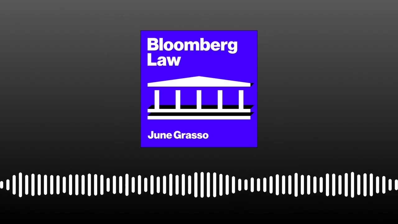 Trump Administration Sued Over National Park History Removal