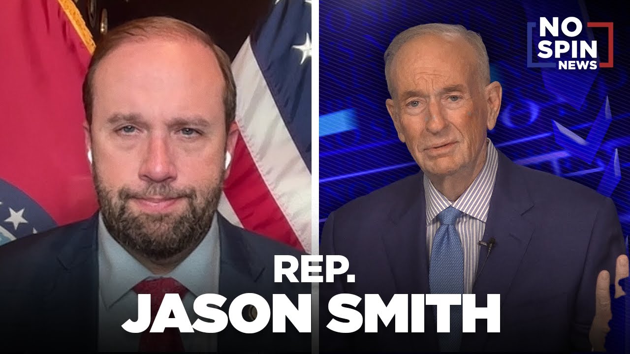 How Foreign Funding Fuels US Unrest: Congress Investigation