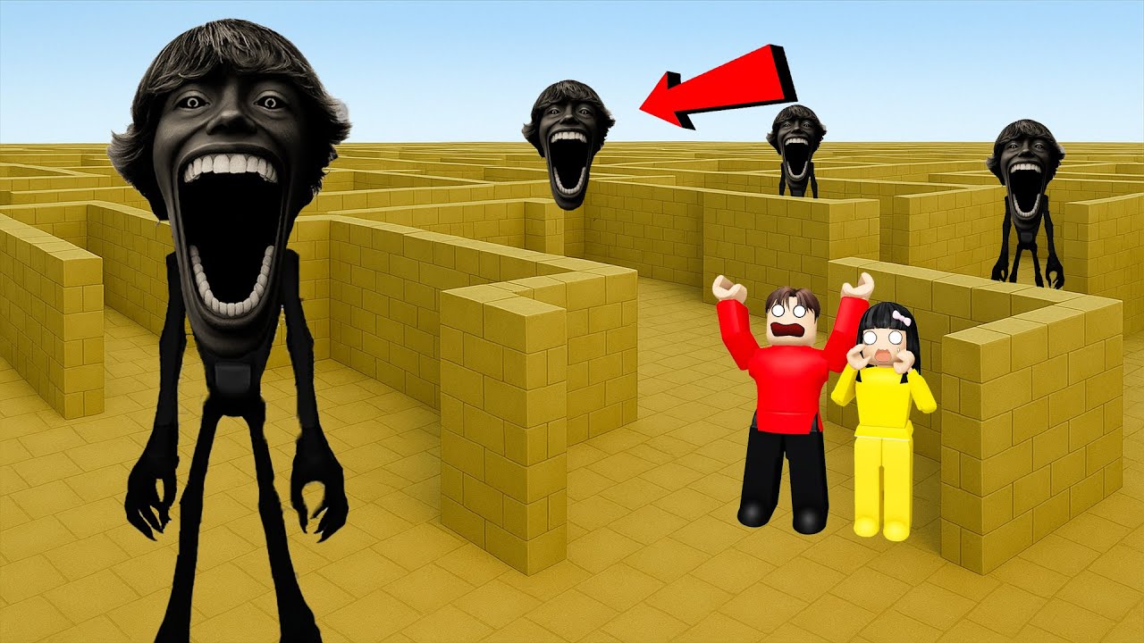 Escape Anomaly 67 in Roblox: Ultimate Survival Guide