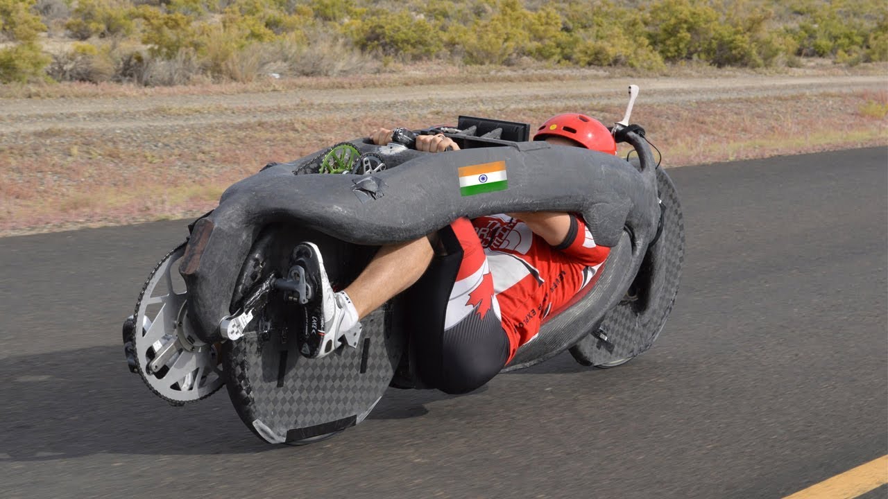 Top 5 Futuristic Vehicles: Cool Tech & Unique Features You’ll Love