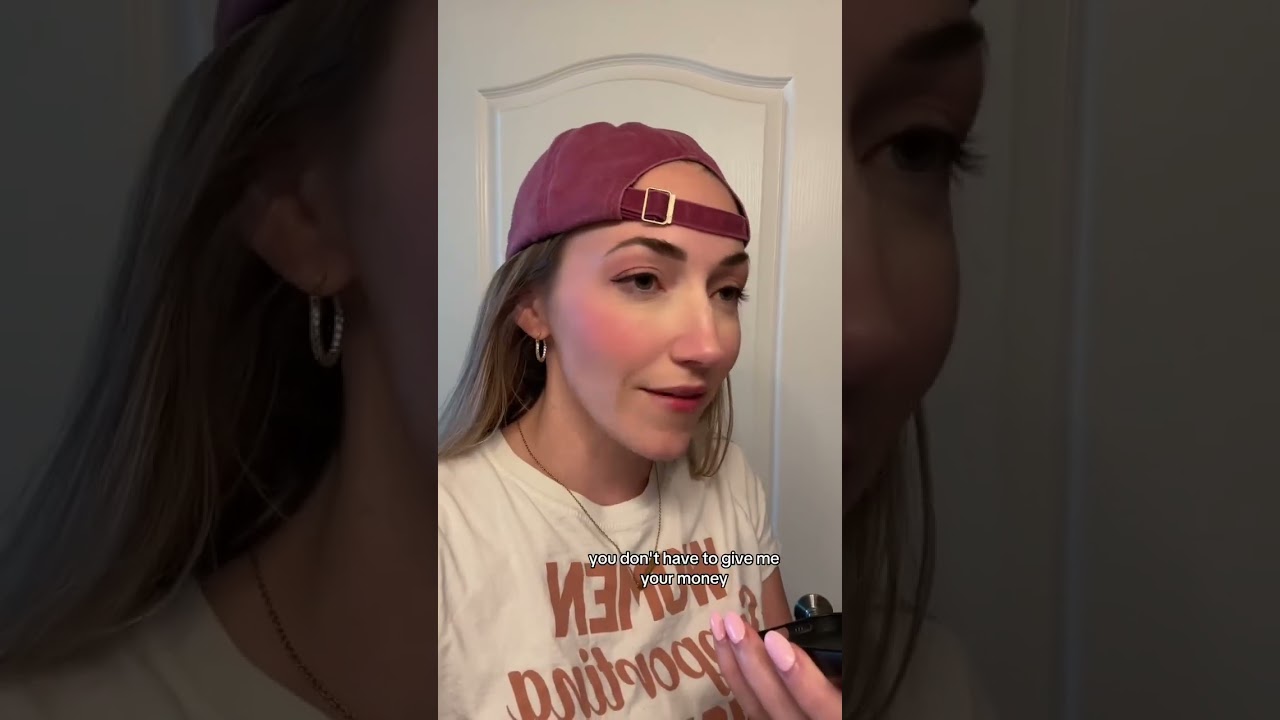 Resolving Wedding Budget Conflicts With Family Transparency