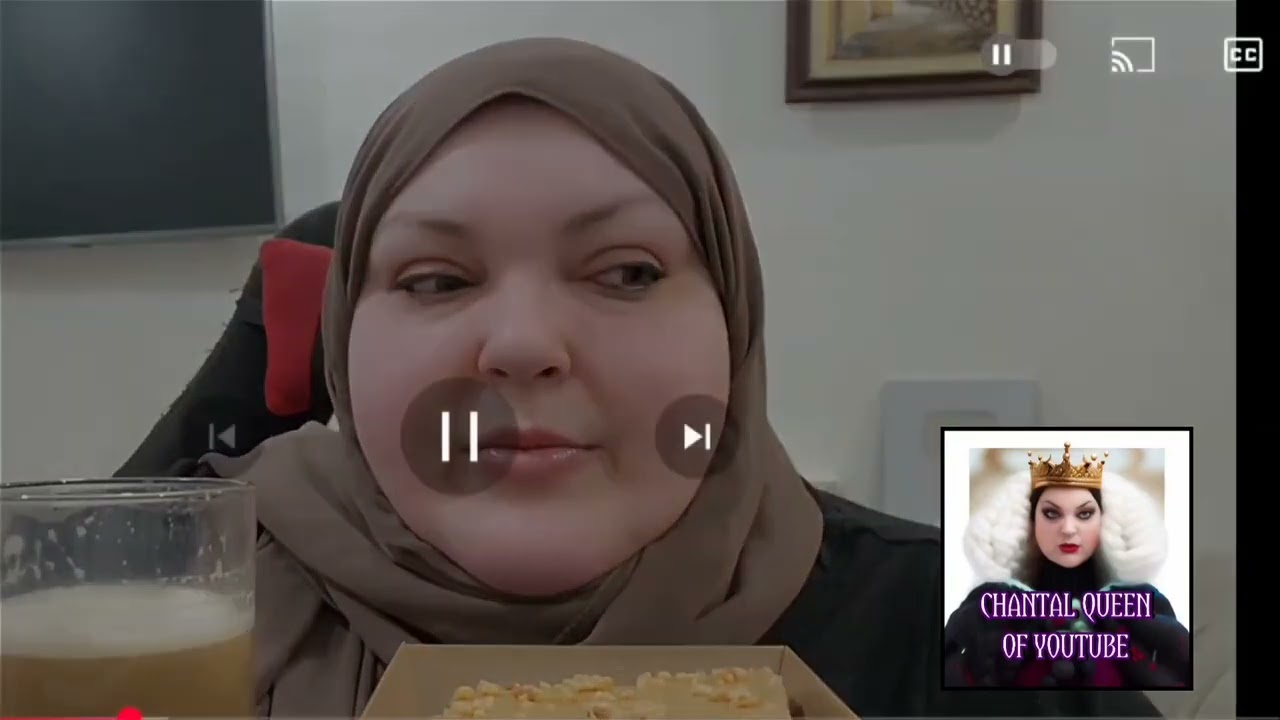 Foodie Beauty's Drama Cycle: Why Accountability Fails