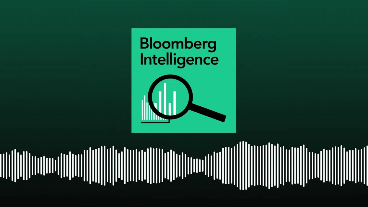 Deer & Walmart Earnings Analysis: Farm Recovery & Retail Shifts