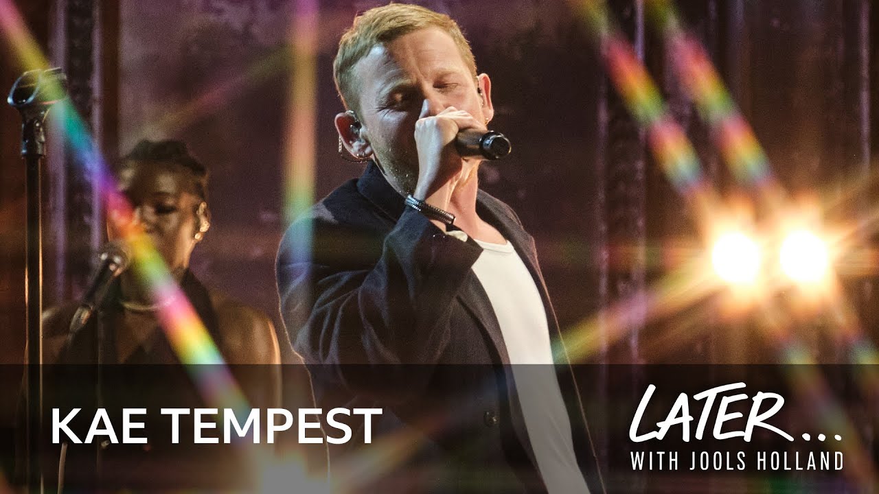 Wisdom to Younger Self: 20 Years of Creative Growth