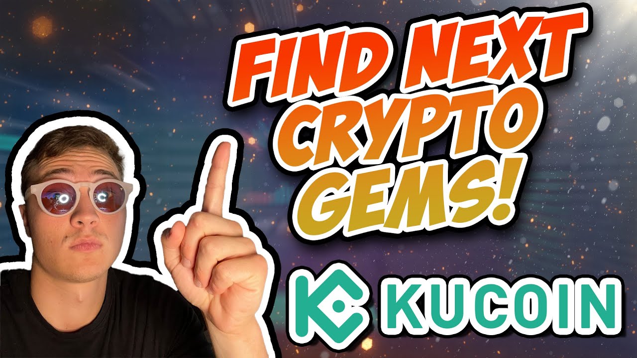 KuCoin Fractional NFTs: Claim Sandbox Land Airdrop Guide