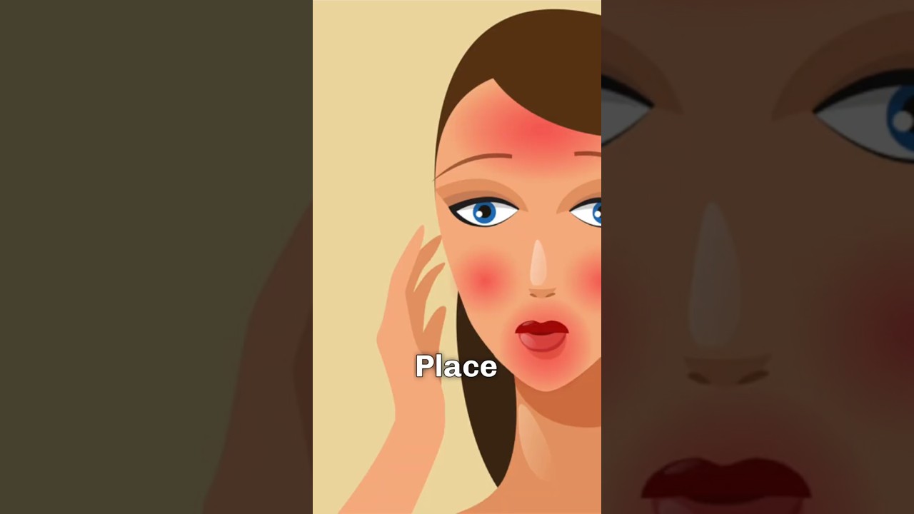 Fade Dark Spots 10x Faster: Esthetician's Dead Skin Trick