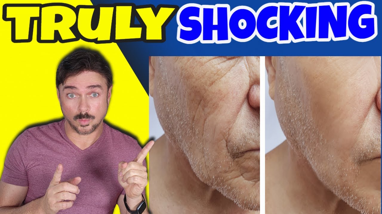 Black Seed Oil Benefits: Topical & Internal Uses for Skin Health