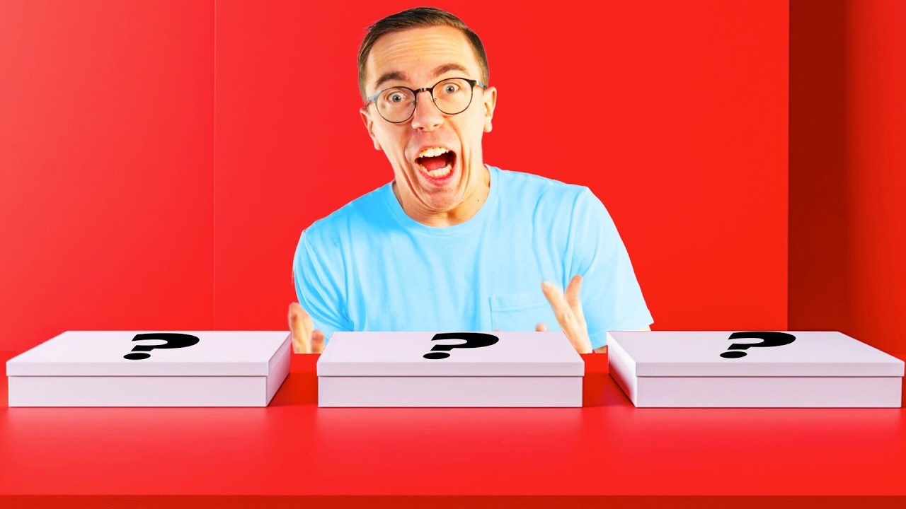 Finding Your Perfect Laptop: Lenovo Yoga CES 2024 Deep Dive