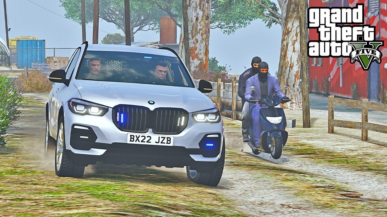 UK Police Bodycam Procedures Explained: Arrests to Evidence