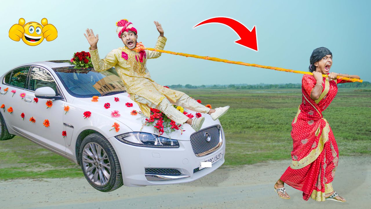 Tomato Video Content Gap: Creating Value From Minimal Input