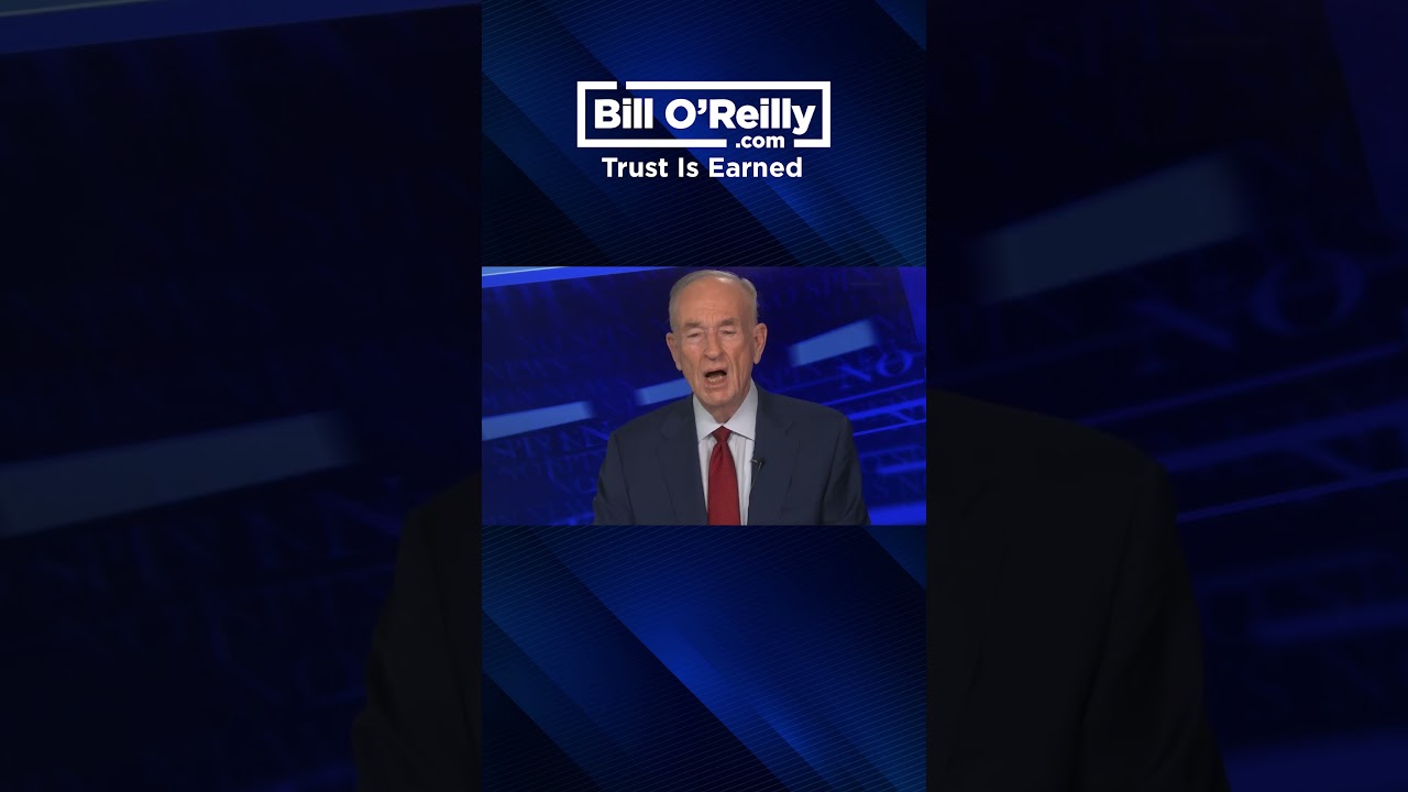 Debunking Tariff Claims and Legal Analysis