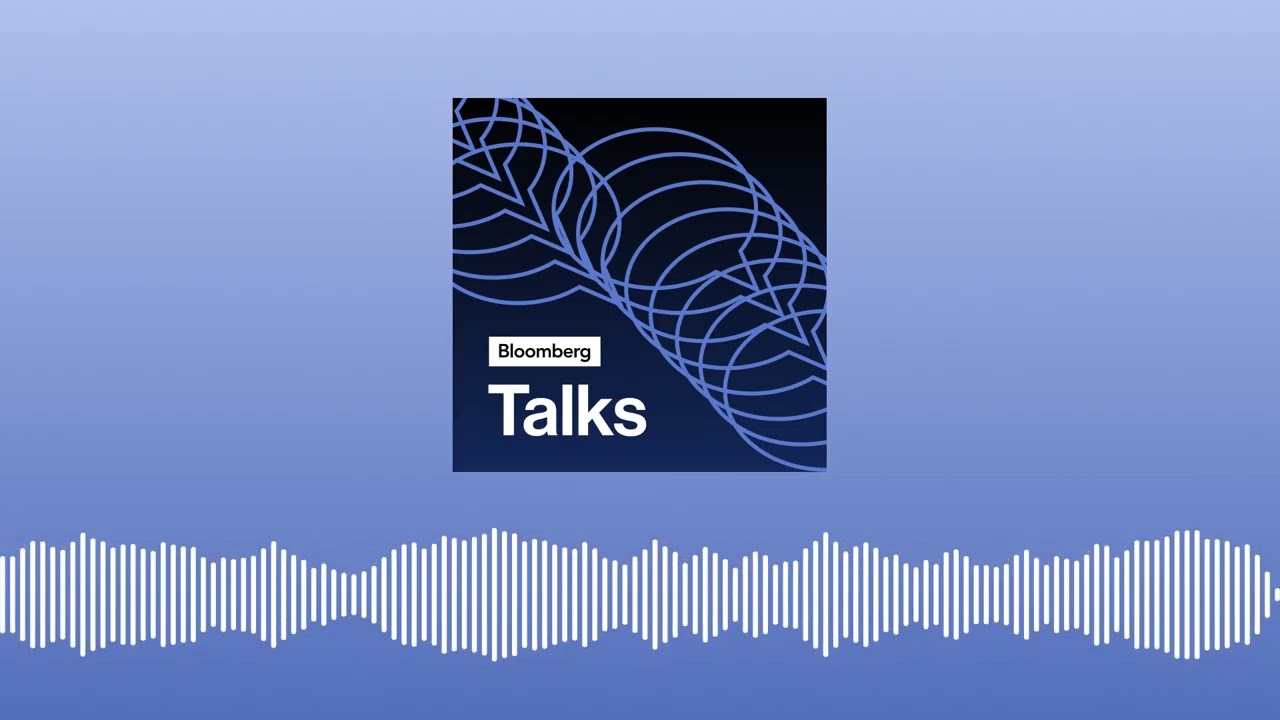 Pentagon-Anthropic AI Standoff: Military Safeguards Deadline Analysis