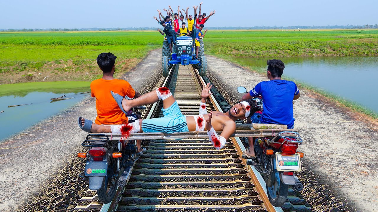 Video Content Analysis: When Transcripts Lack Meaning