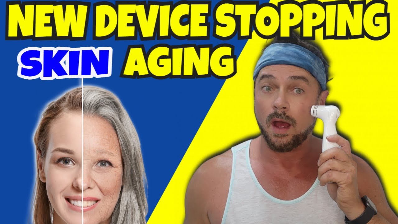 Nira Pro Plus Review: At-Home Laser Results After 1 Year