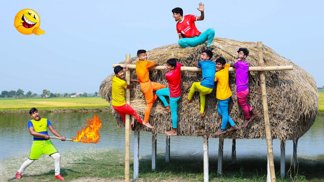 Video Transcript Analysis: Content Not Applicable