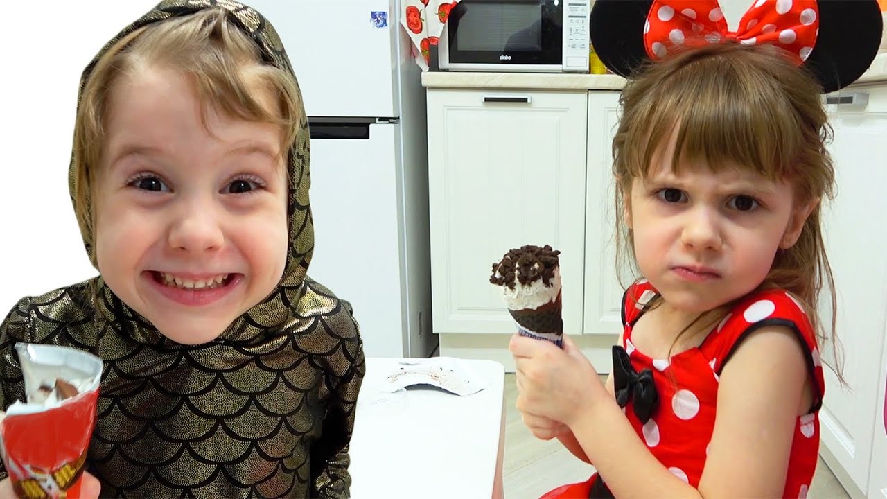 Greicy Marazzi IATA to Marijuana Lyrics Meaning Explained