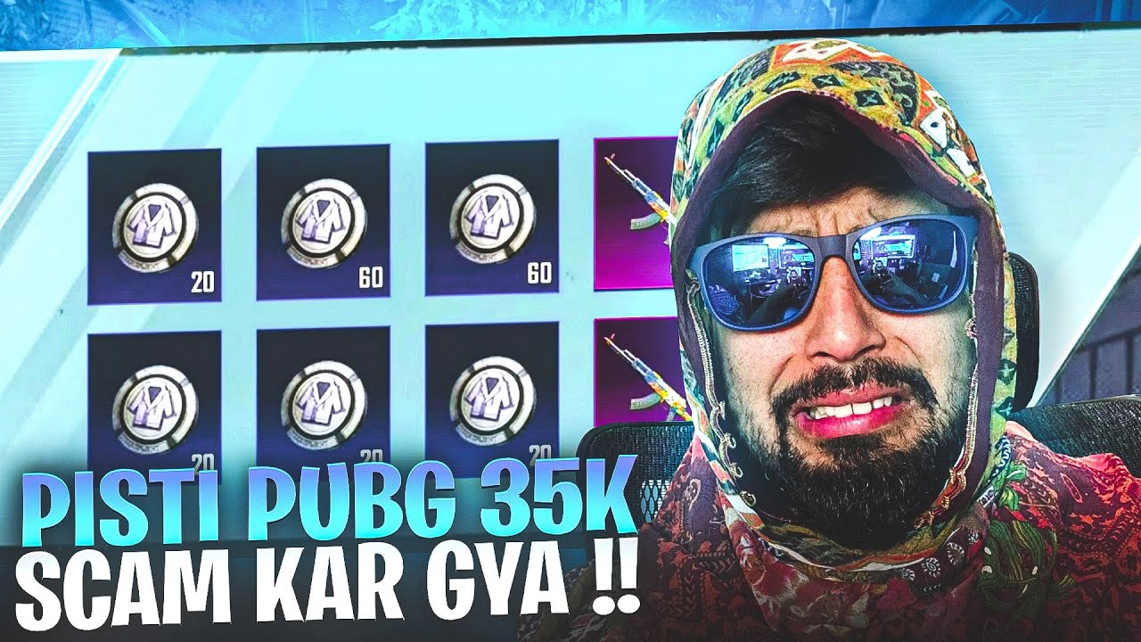 Gaming Content Creator Tips: Avoid Mistakes and Build Authenticity