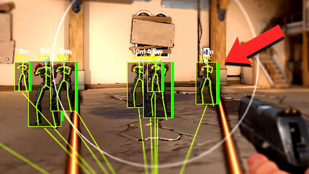 Mobile Game Cheating Exposed: 7 Shocking Hacks Gone Too Far