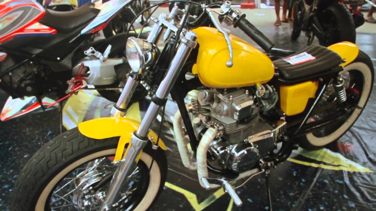 Art Meets Engineering: Balancing Vision and Safety in Creative Builds