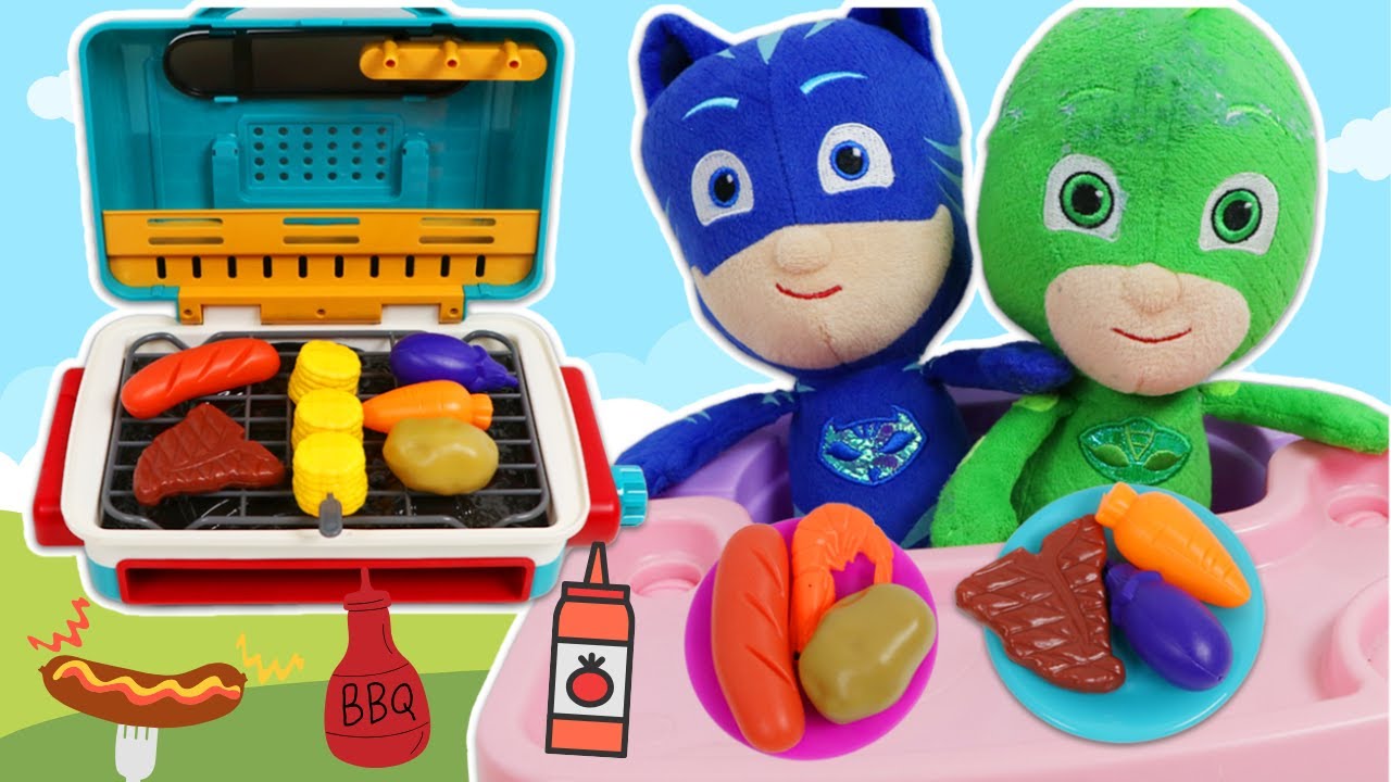 Ultimate Family 4th of July BBQ Guide: Food & Fun Activities