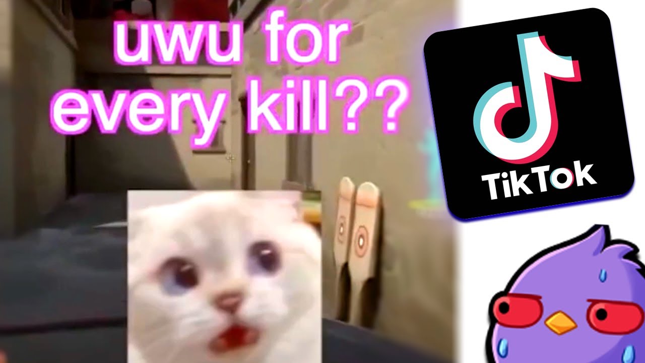 Valorant's Most Cringe Moments: Toxic Fails & Awkward Encounters