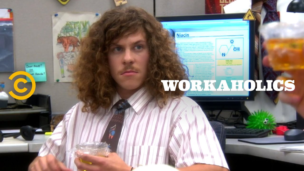 How to Pass a Drug Test: Safe Methods vs. Dangerous Myths