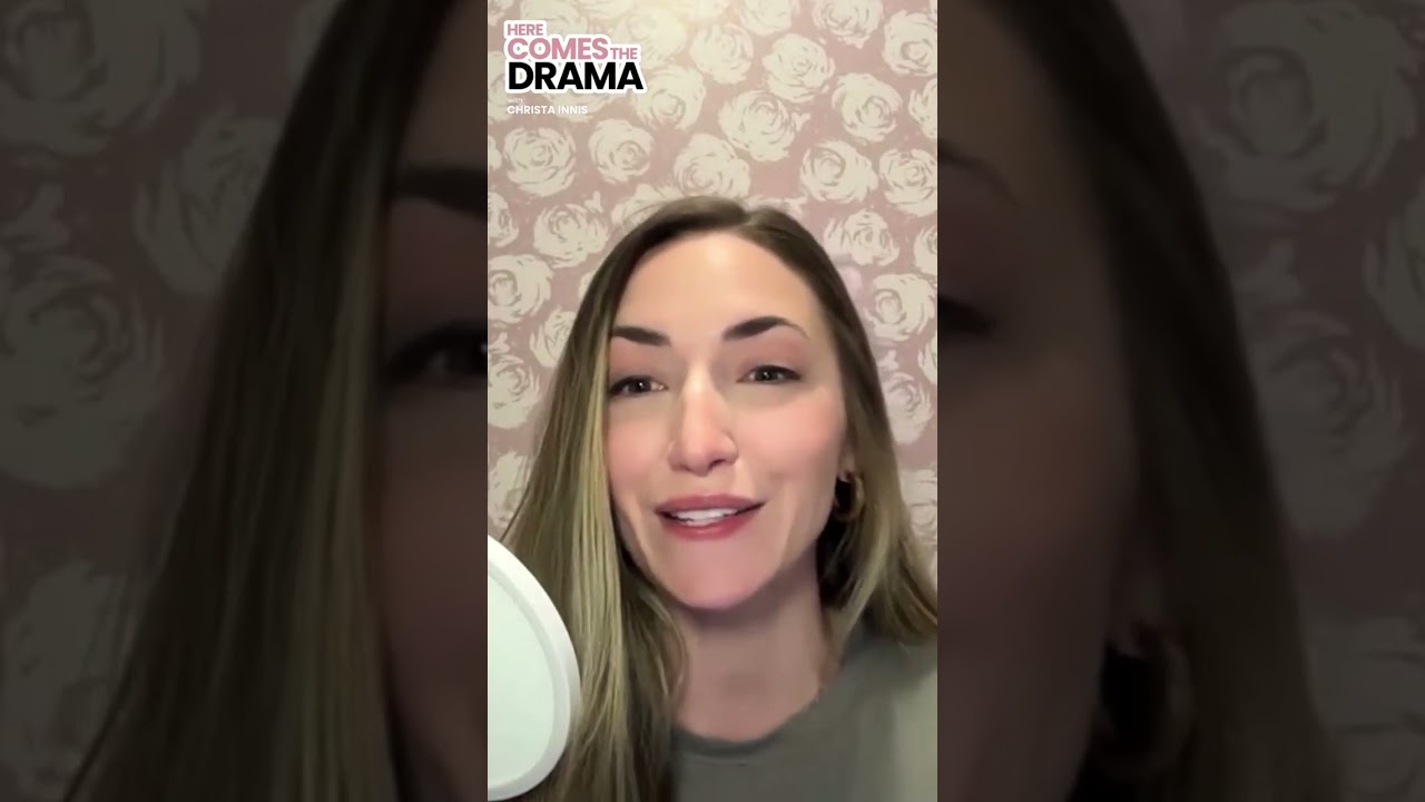 Navigating Family Wedding Conflict When You Dislike the Bride