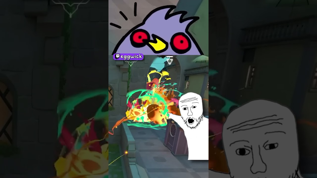 Master Clutch Moments: Tactics for 1vX Wins in Tactical Shooters