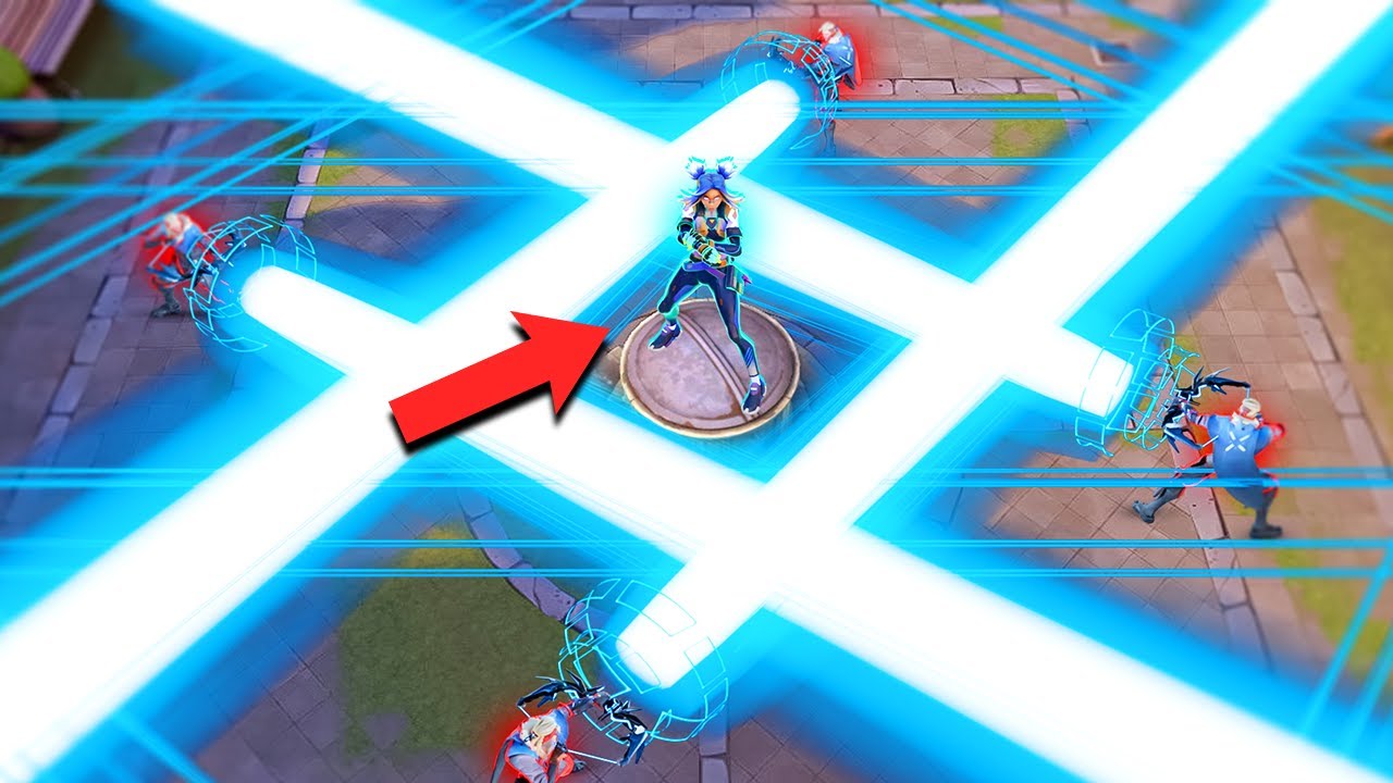 Winning Valorant's 1v9 Sova Challenge: Proven Strategies