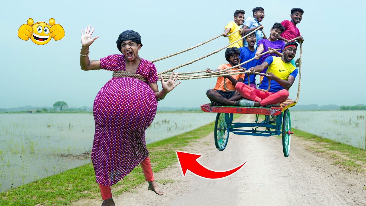 Unable to Create Article - Invalid Transcript Provided